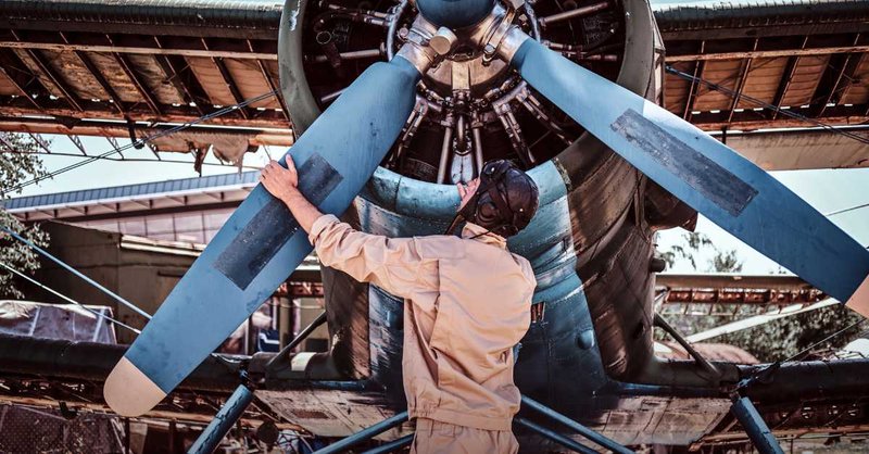 Image: Experience the Thrill of Avia Masters Slot Demo in the UK for Free